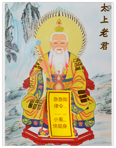 IMG_20160116_2.png