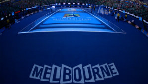 ausopen-1.jpg