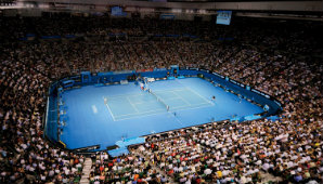 Australian-Open-Tickets-1.jpg