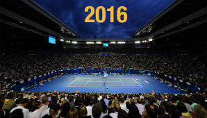 australian-open-2016-1.jpg