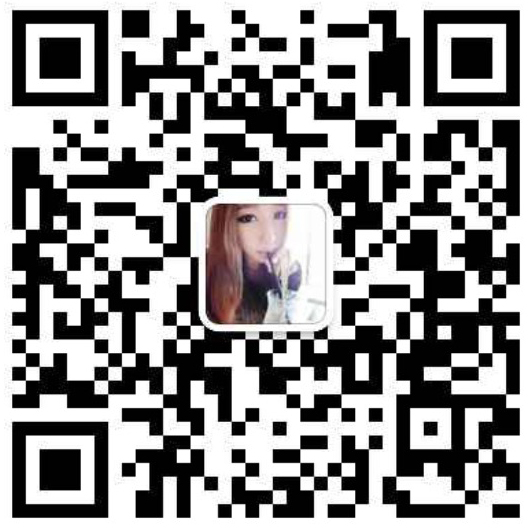 Angeline WeChat QR Code.jpg