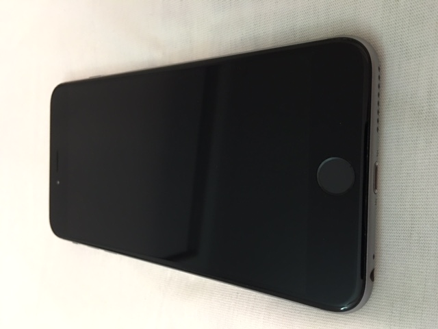 iPhone6p-screen.JPG