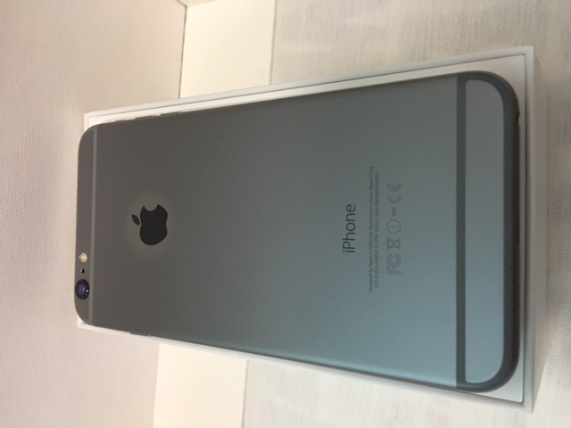 iPhone6p-back-view.JPG