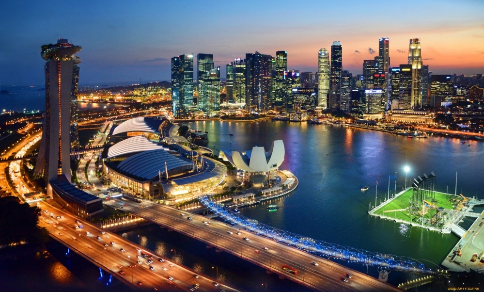 Singapore-city-branch-image1.jpg