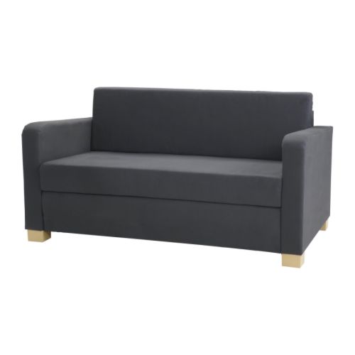 solsta-two-seat-sofa-bed__45647_PE141902_S4.jpg