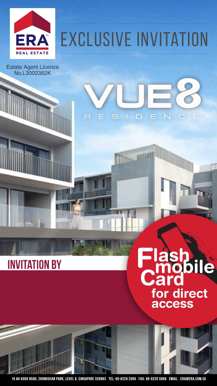 Vue 8 Residence Mobile Invitation Template.jpg