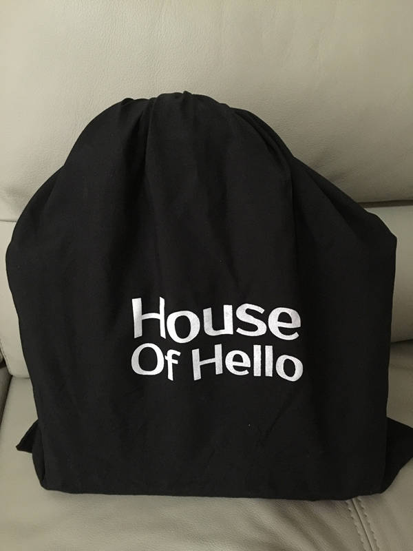 house of hello5.jpg
