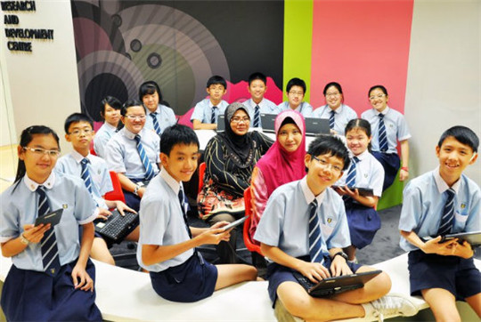 28-picture-Secondary-Schools-in-Singapore_副本.jpg