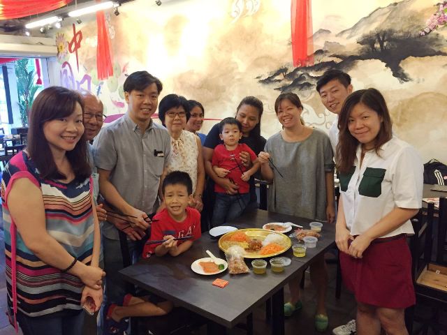 CNY'16-reunion.jpg