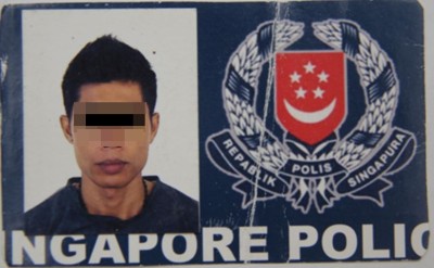 Fake-singapore-police-400x247.jpg