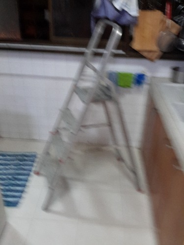 20160219_205213.jpg