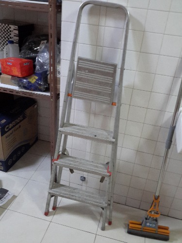 20160219_205259.jpg