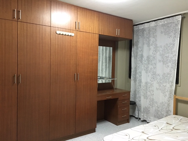 master room1