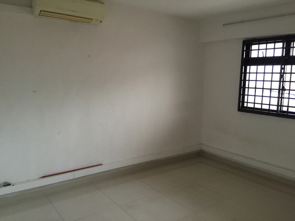 common rm 1.JPG