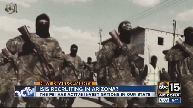 ISIS_recruiting_in_Arizona__1_2909810000_17908882_ver1.0_640_480.jpg