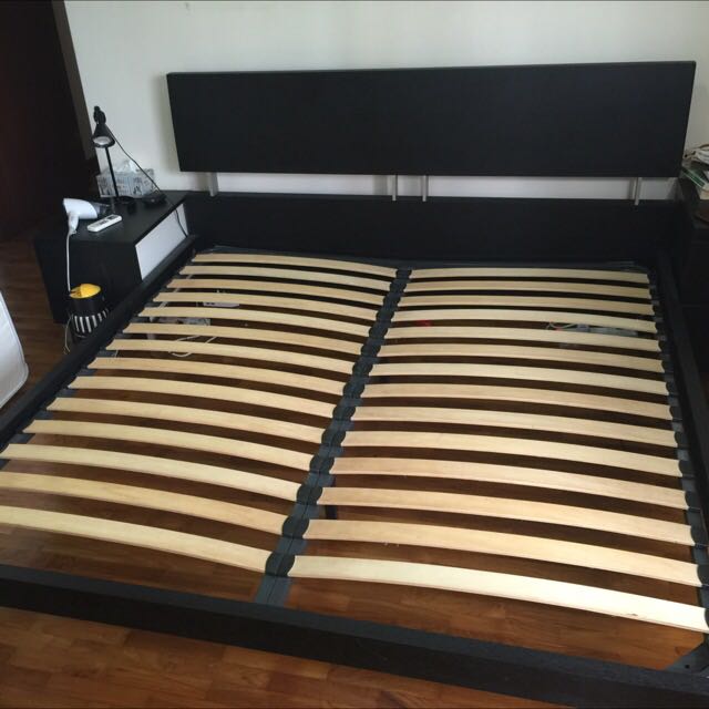 king_sized_bed_with_seahorse_mattress_1455939792_abbf7120.jpg