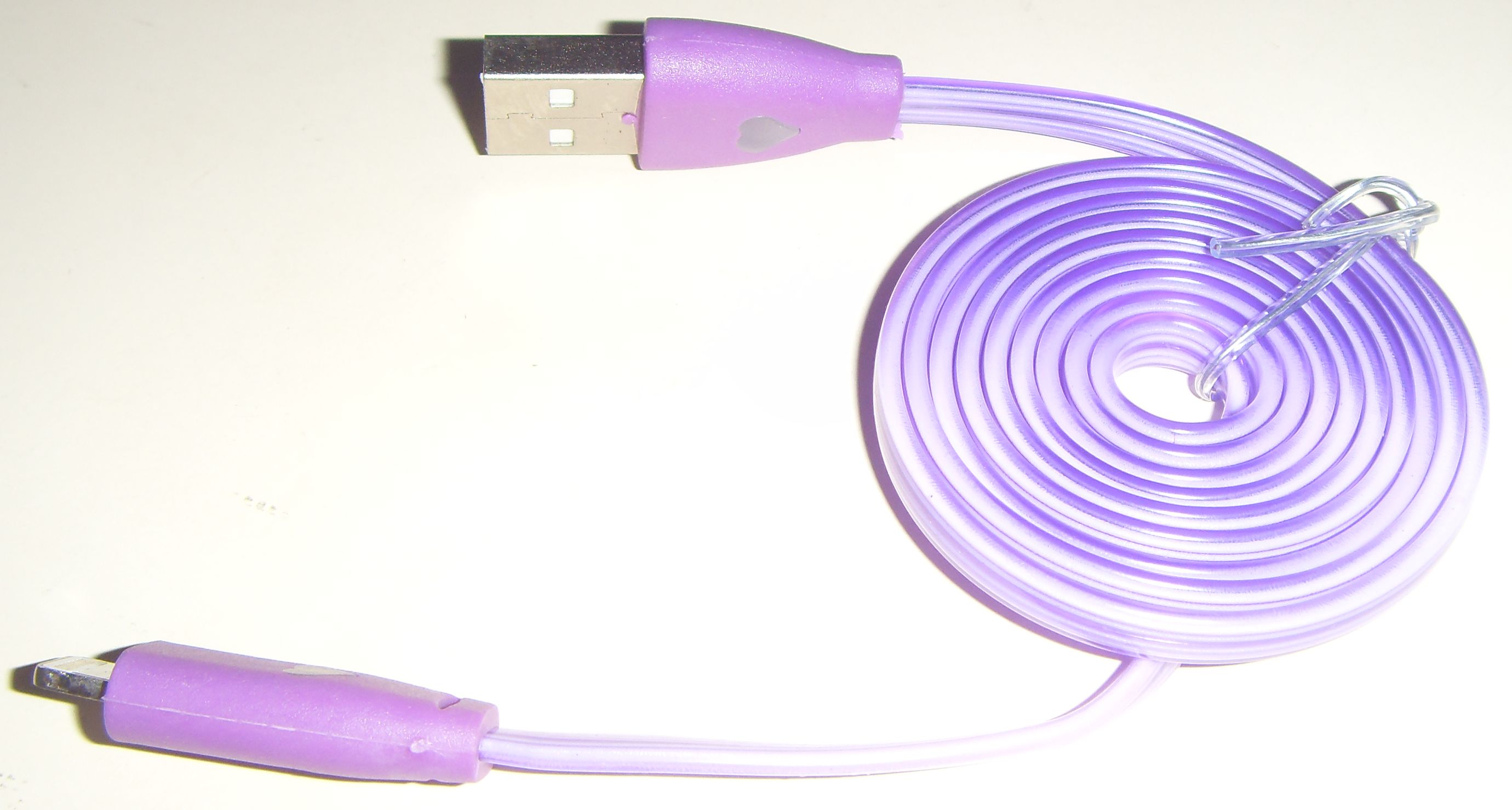 iphone 6 cable (colour changing led light purple).jpg