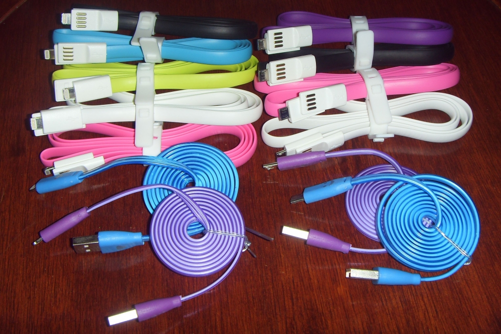 cable colour changing led light apple samsung lighting cables all series.jpg