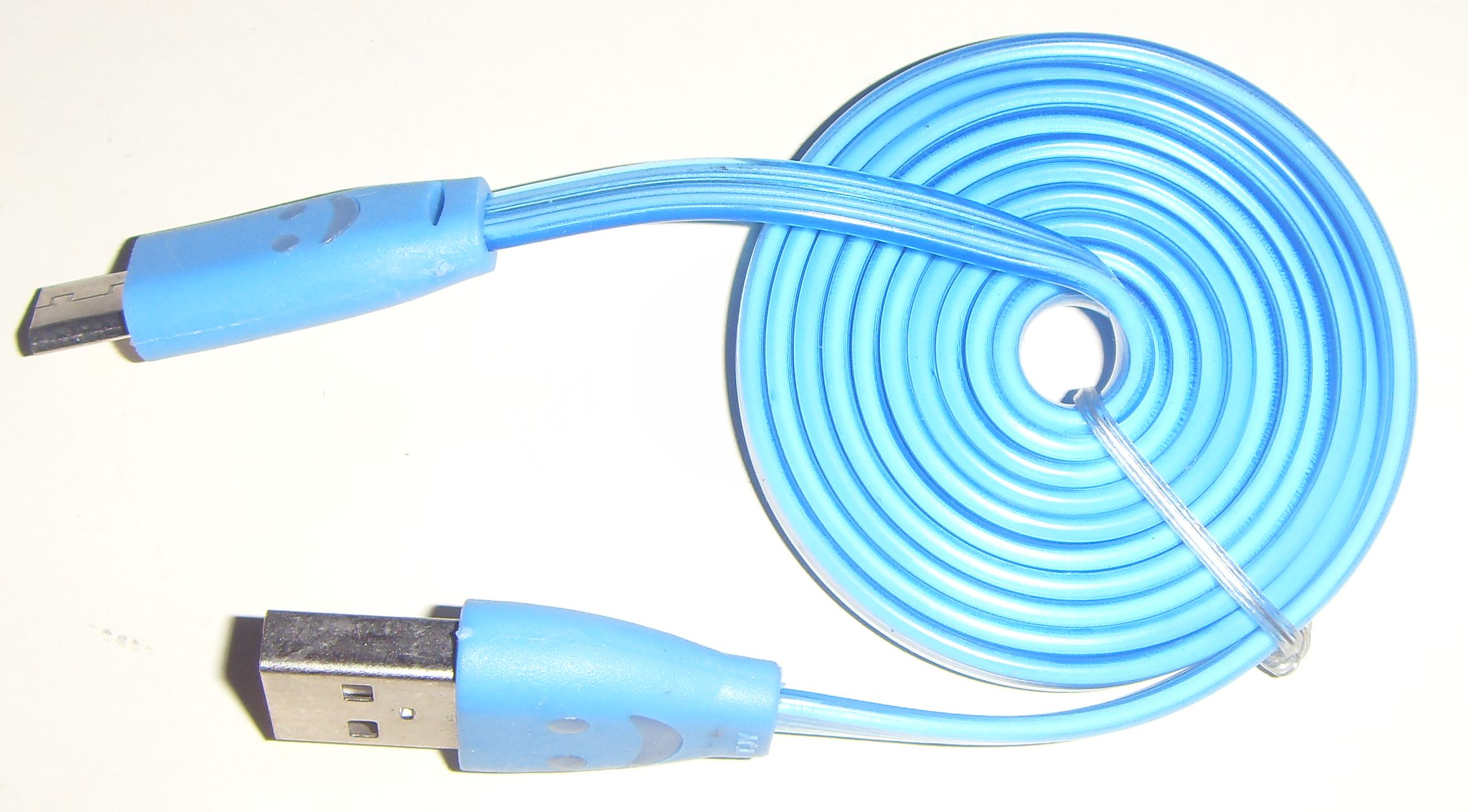 sumsung cable (colour changing led light blue).jpg