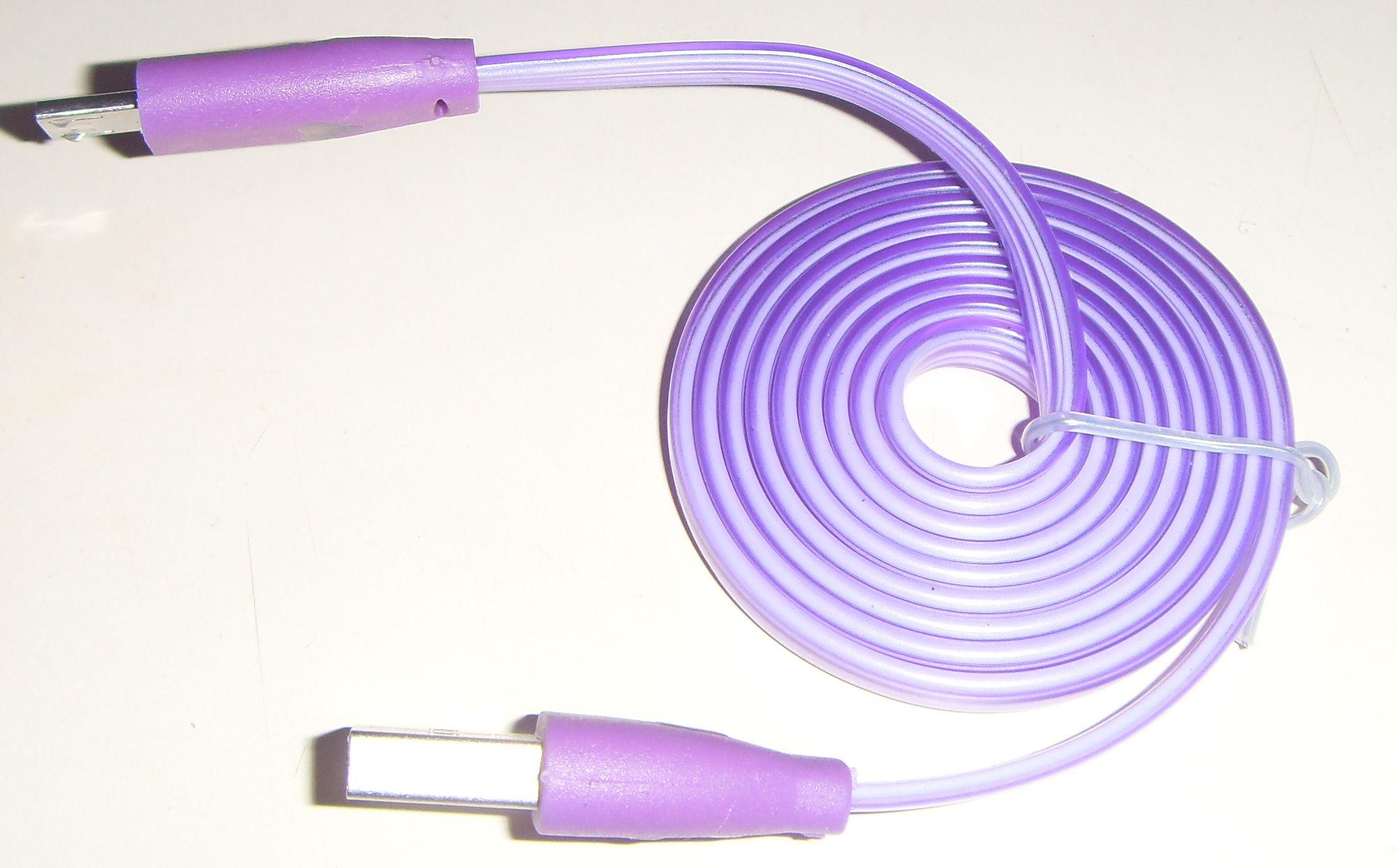 sumsung cable (colour changing led light purple).jpg