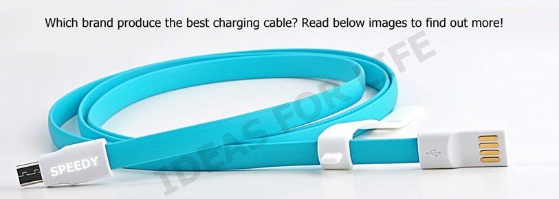 sumsung flat cable (blue).jpg