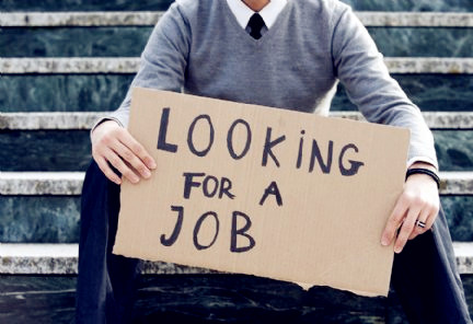 looking-for-a-job.jpg
