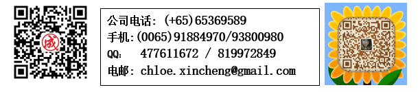 xincheng.png