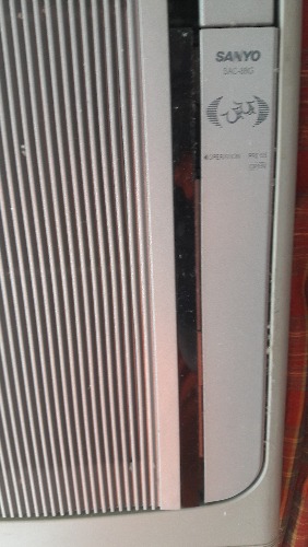 20160306_125347.jpg