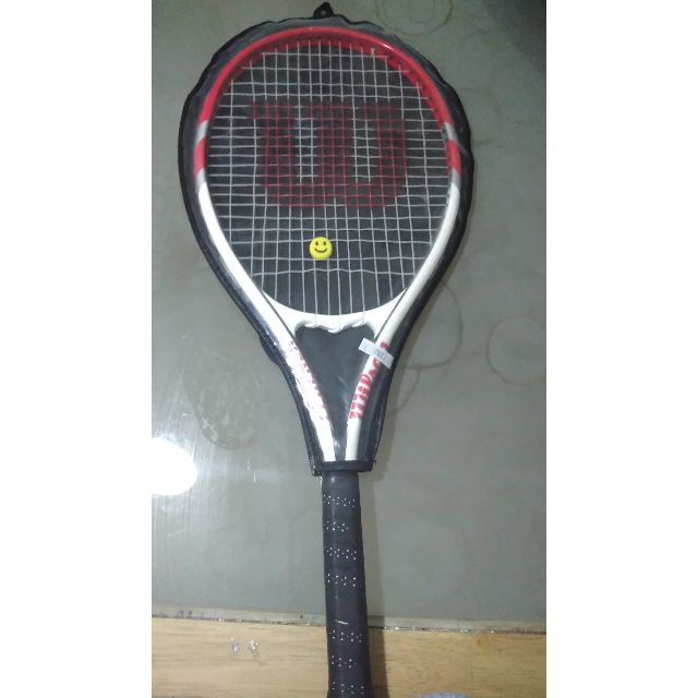 tennis_racket_1455282746_621a69ff.jpg