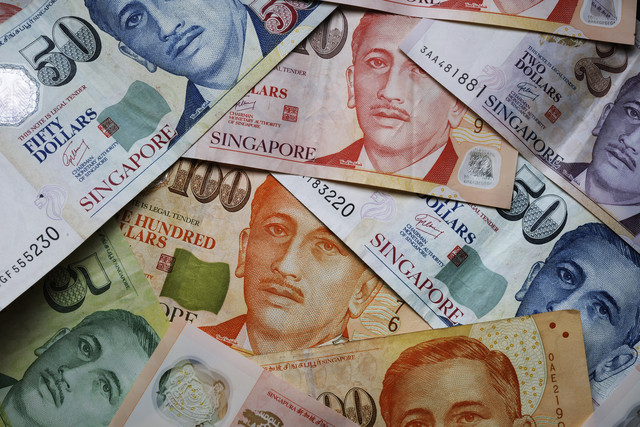 singapore dollar.jpg