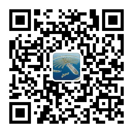 qrcode_for_gh_dbc33614b0ed_430.jpg