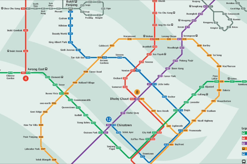 MRT MAP.PNG