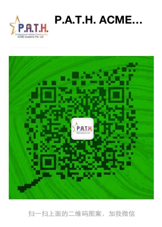 Wechat QR Code.jpg