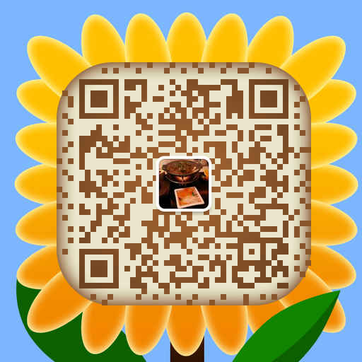mmqrcode1458720426772.png