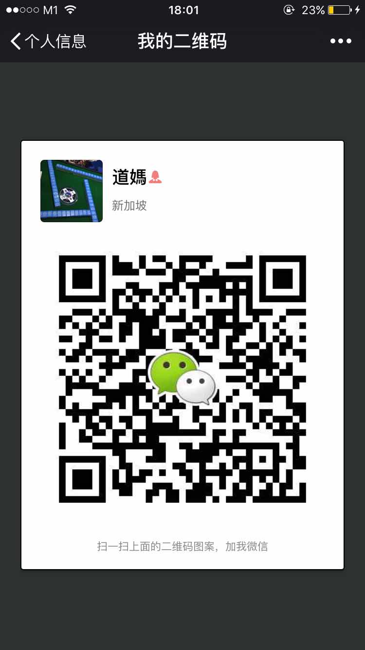 1587403.png