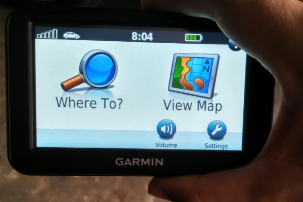 Car GPS.jpg