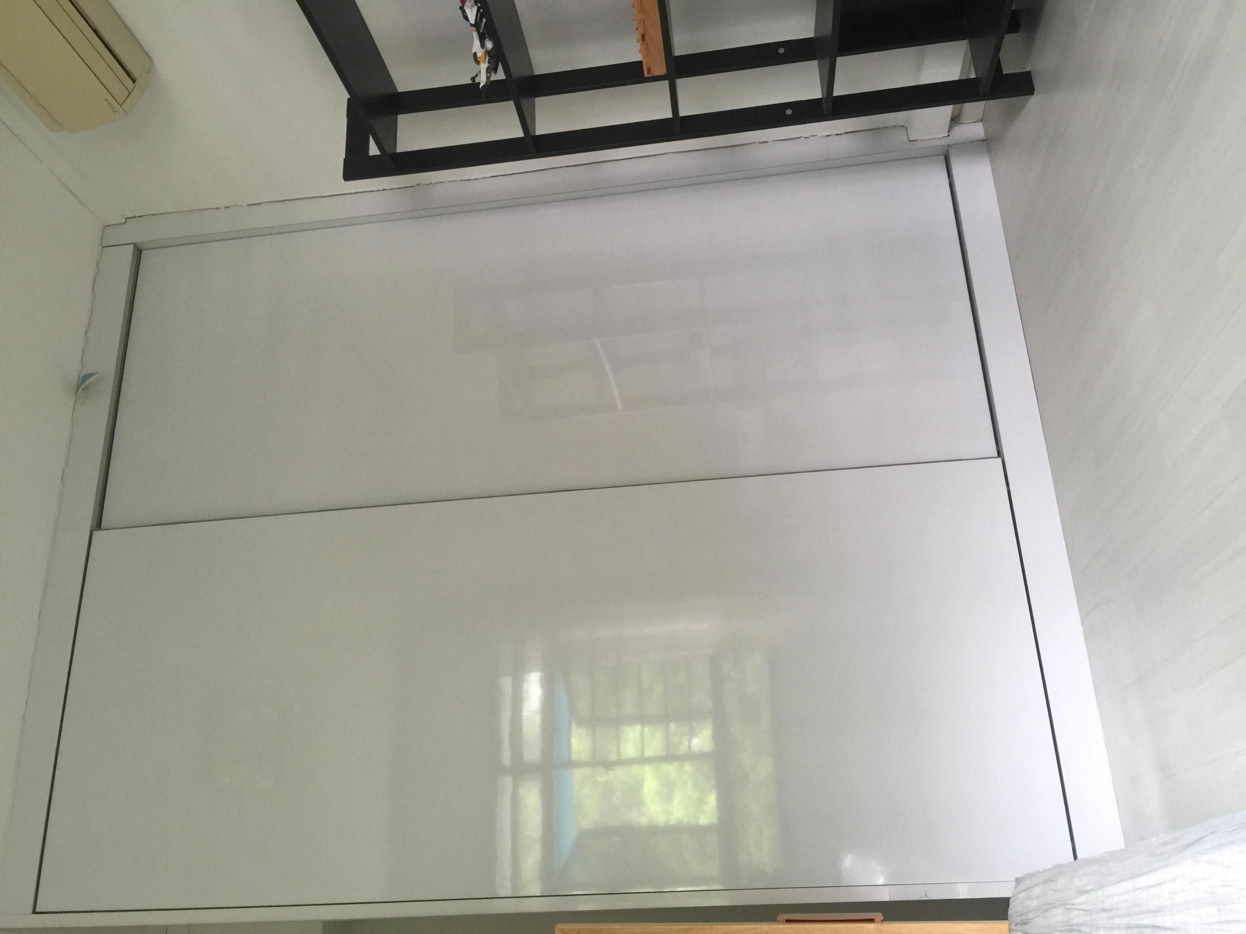 room4.jpg