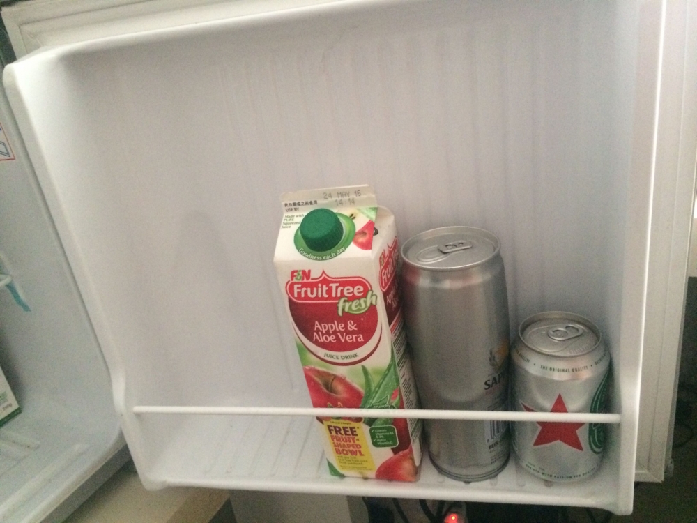 冰箱3.jpg