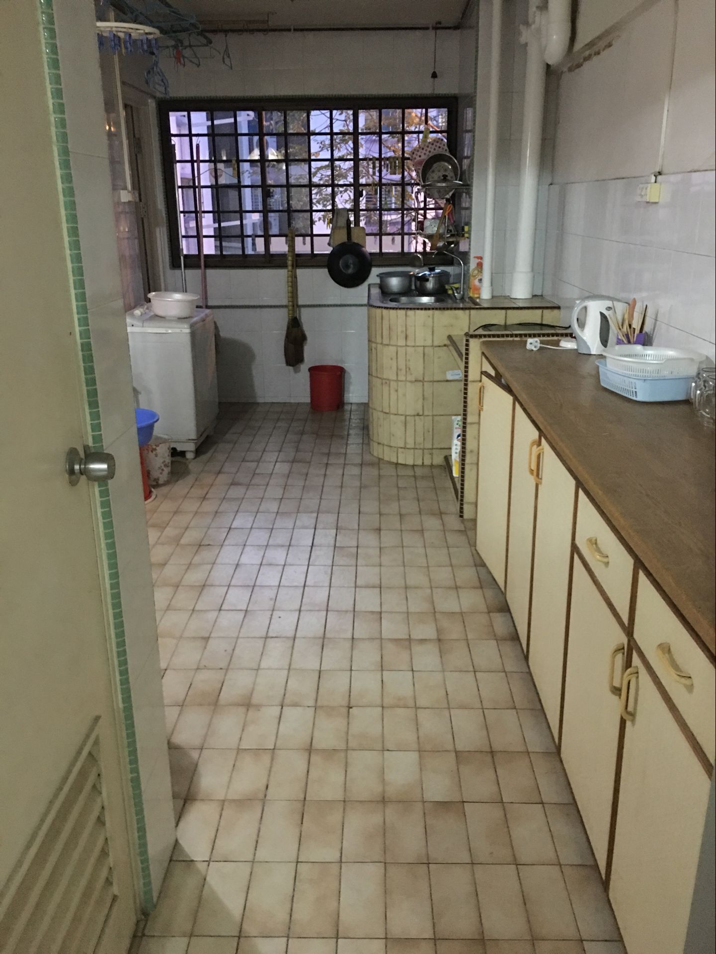 QQ图片20160409104610.jpg