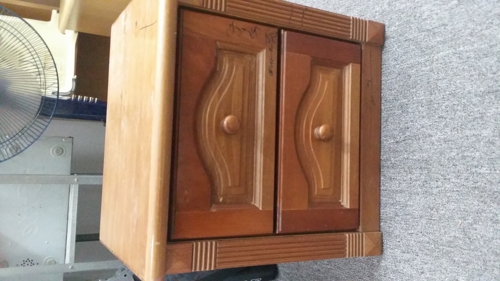 20160404_135943.jpg