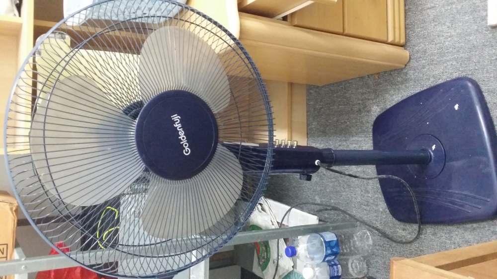 20160404_140005.jpg