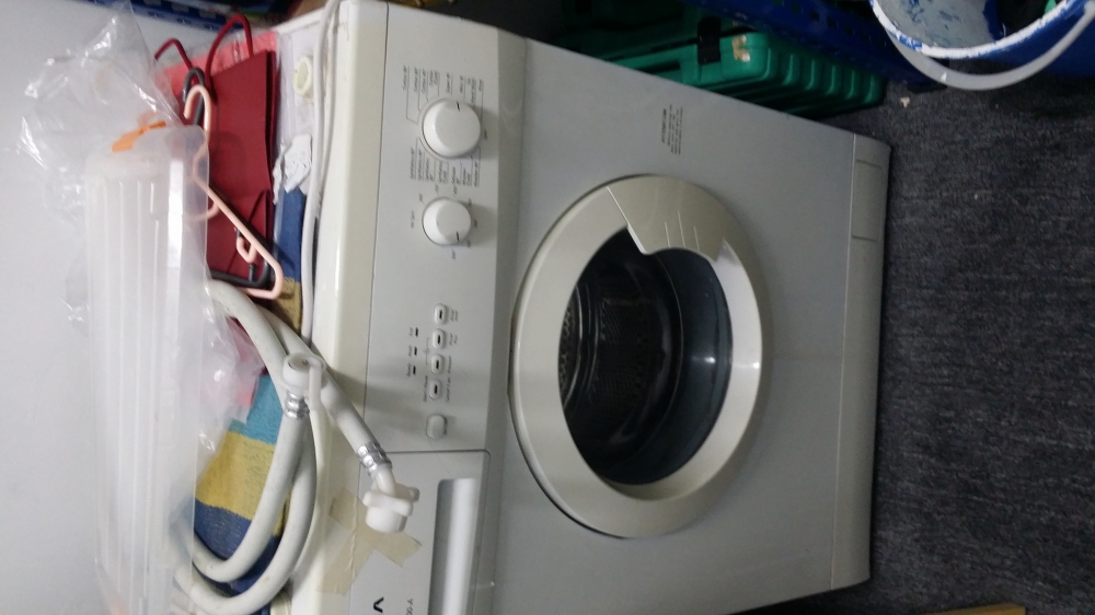 20160404_140518.jpg