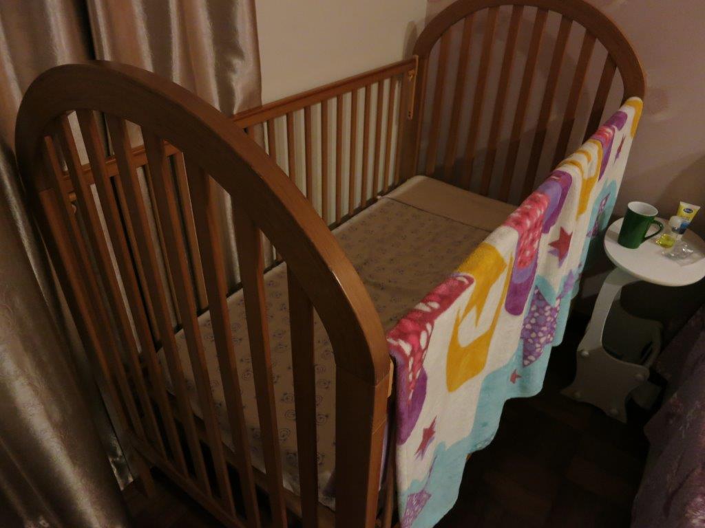 Baby Bed.jpg