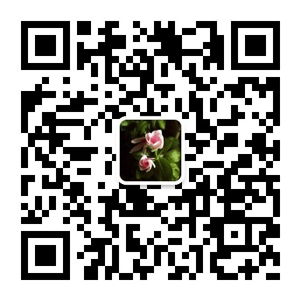 qrcode_for_gh_c025333ea173_430.jpg