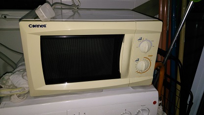 Cornell Microwave Oven 1a.jpg