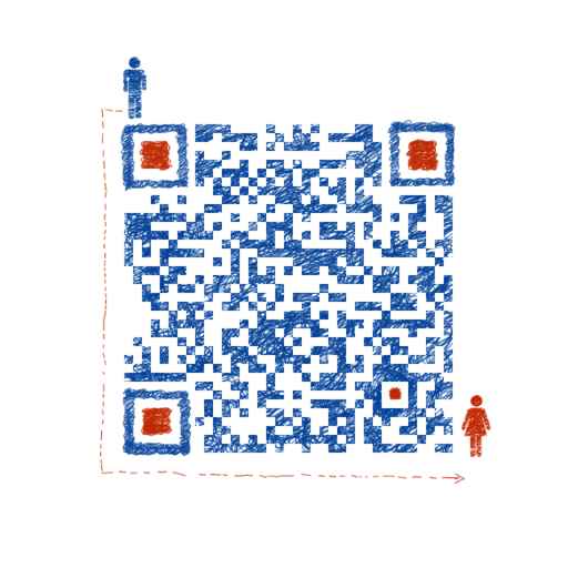 mmqrcode1458922565968.png