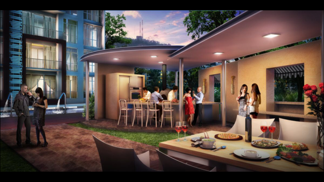 IMG_1301 (1).PNG