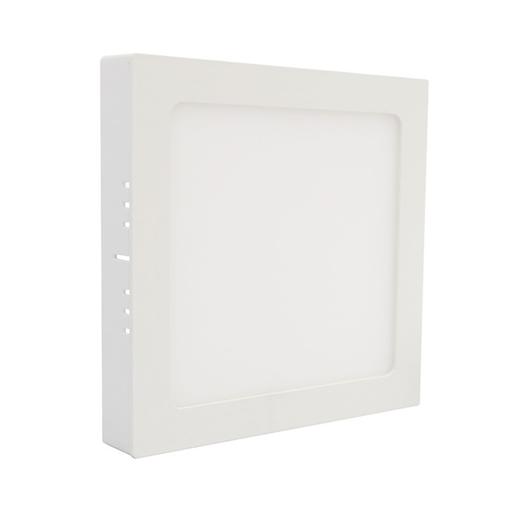 Ceilinglight_Square_24Watt_Side_1024x1024.jpeg