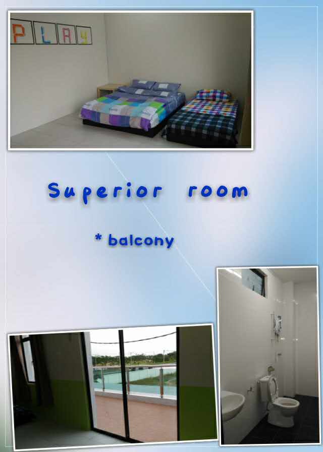Superior room v balcony.jpg