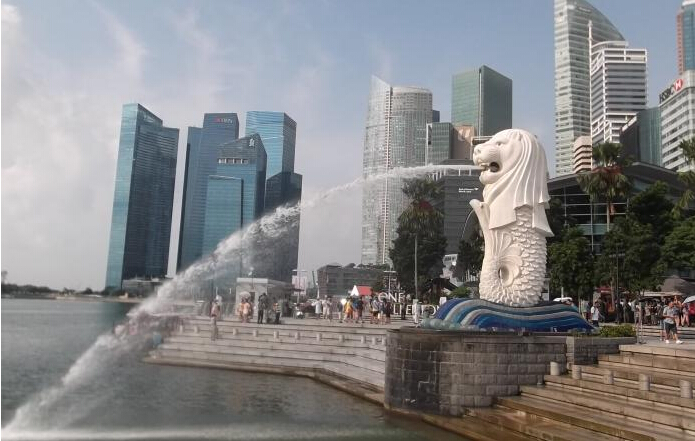 QQ截图20160601151855.jpg